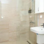 Two-bedroom Near Center With Private Parking *