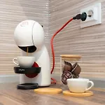 아파트 Two-bedroom Near Center With Private Parking *