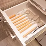 Two-bedroom Near Center With Private Parking 아파트 스코페