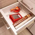 아파트 Two-bedroom Near Center With Private Parking *