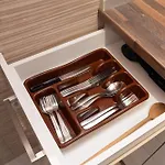 Two-bedroom Near Center With Private Parking 스코페