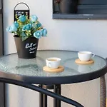 Two-bedroom Near Center With Private Parking